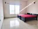 4 BHK Duplex Flat for Sale in Bellandur